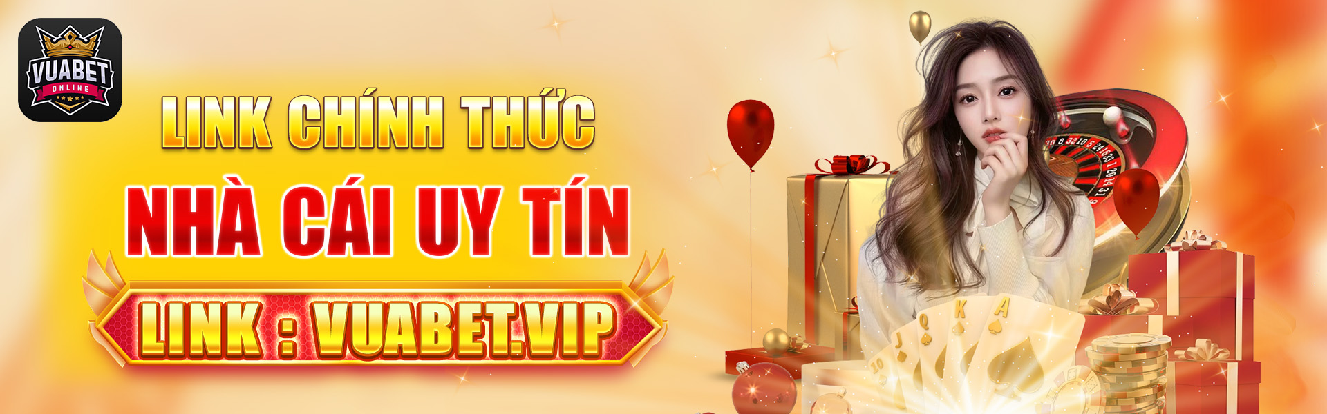 Banner Vuabet Vip