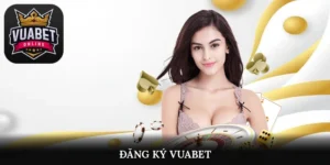 đăng ký