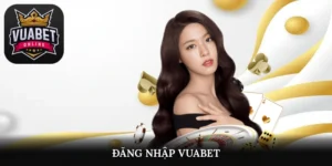 đăng nhập