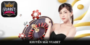 khuyến mại