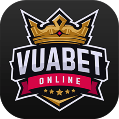 vuabet.vip