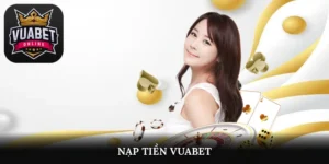 nạp tiền
