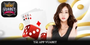 tải app