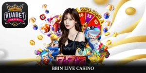 bbin live casino