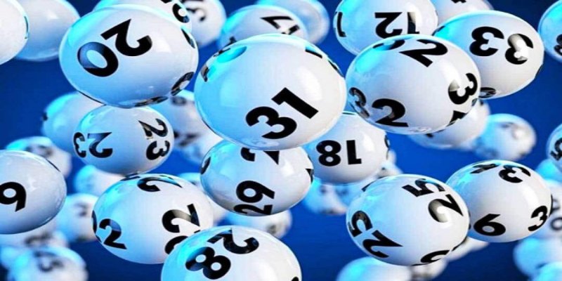 Bí quyết cược XS siêu tốc chuẩn