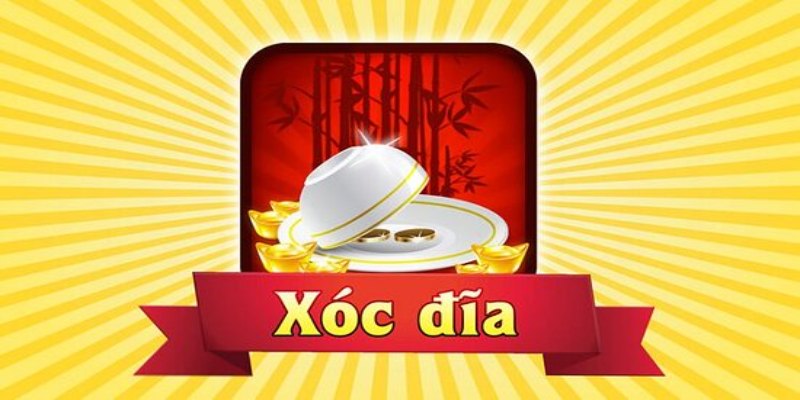 Đánh theo chu kỳ
