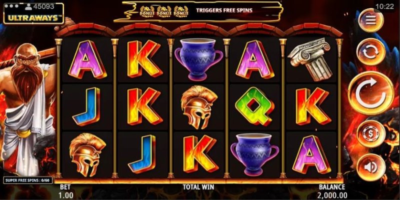 Đem đến trải nghiệm tuyệt vời nhất