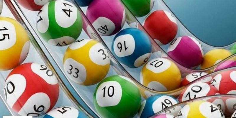 Điểm qua những loại hình xổ số phổ biến tại Win Win