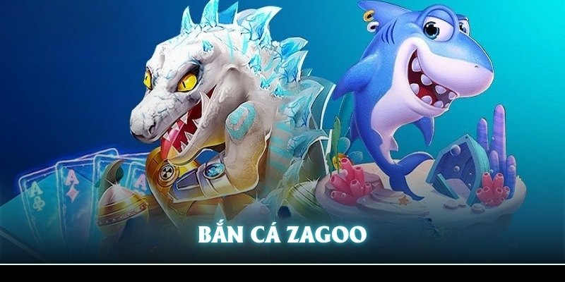 Dữ liệu chung cần biết về game bắn cá