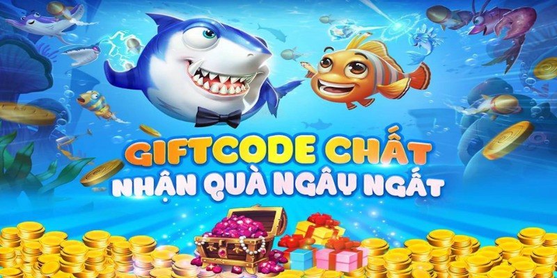Đua top FunTa săn thưởng khủng