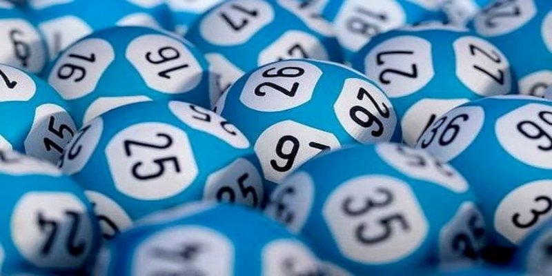 Giới thiệu cách đặt cược hiệu quả