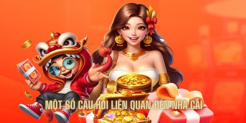 Điểm qua những câu hỏi liên quan đến thương hiệu top đầu
