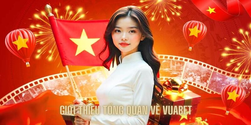 Tổng quan về thông tin được cập nhật liên quan tới nhà cái