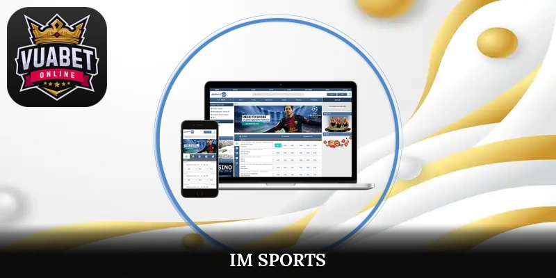 im sports
