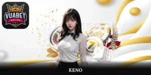 keno
