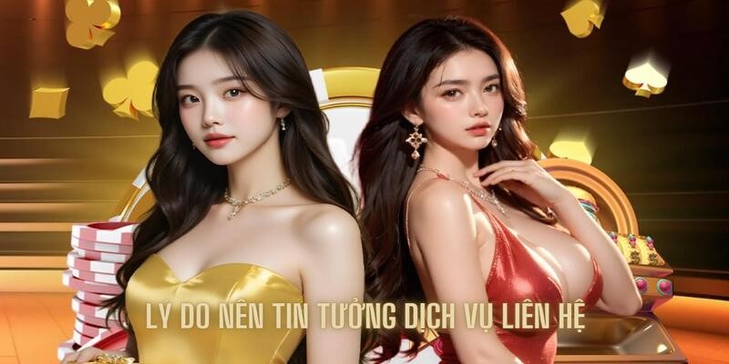 Điểm qua những lý do thuyết phục được thành viên