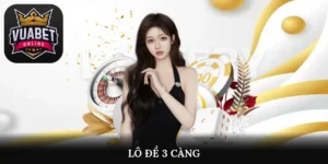 lô đề 3 càng