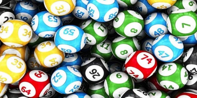 Những chiến thuật chơi xổ số tại Win Win hiệu quả