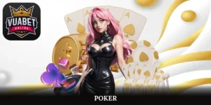 poker