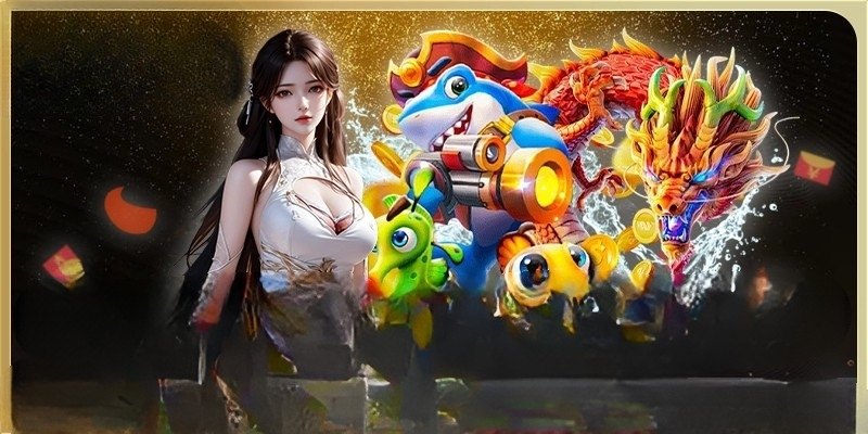 Quy định về việc đổi phần thưởng cho người chơi