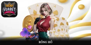rồng hổ