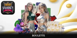 roulette