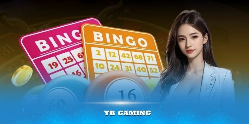 Sảnh cá cược đỉnh cao