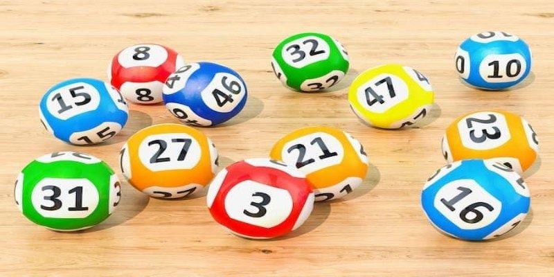 Sử dụng chiến thuật chọn số cộng dồn