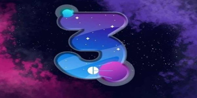 Tổng hợp những tips dự đoán khi đề về 03 hiệu quả
