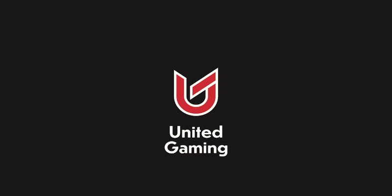 Tổng quan sơ lược về sảnh United