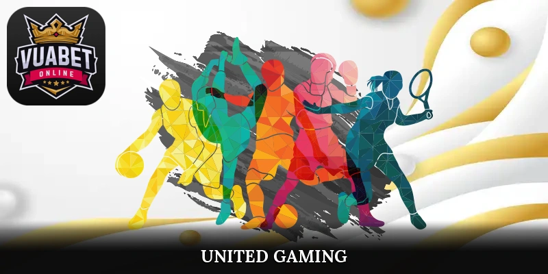 united gaming