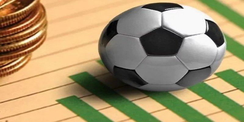 Ví dụ về kèo 2.5/3