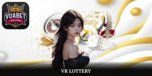 vr lottery