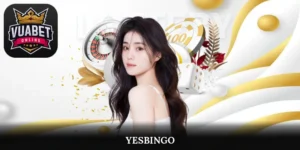 yesbingo